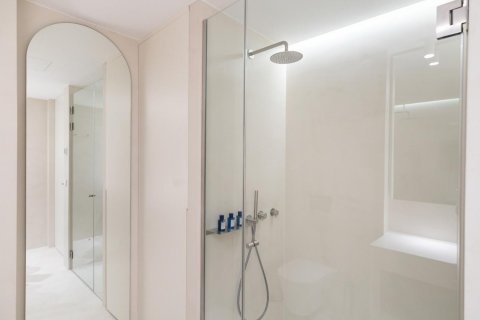 Apartament w Barcelona, Hiszpania 3 sypialnie, nr 141037 – zdjęcie 7