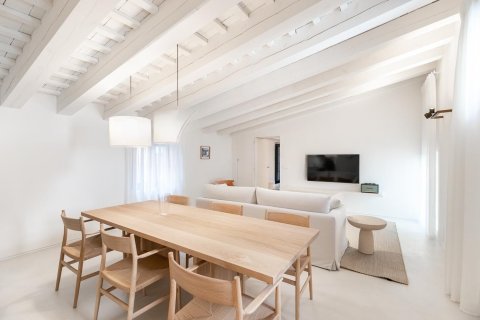 Apartment for rent in Barcelona, Spain 2 bedrooms,  No. 141032 - photo 9