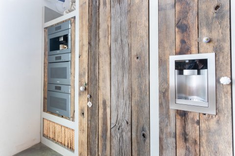 House for rent in Barcelona, Spain 7 bedrooms, No. 141038 - photo 14