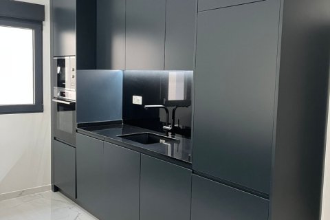 Продажа виллы в Ла Романа, Аликанте, Испания 3 спальни, 153м2 №163332 - фото 6