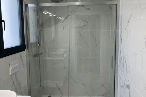 Продажа виллы в Ла Романа, Аликанте, Испания 3 спальни, 153м2 №163332 - фото 7