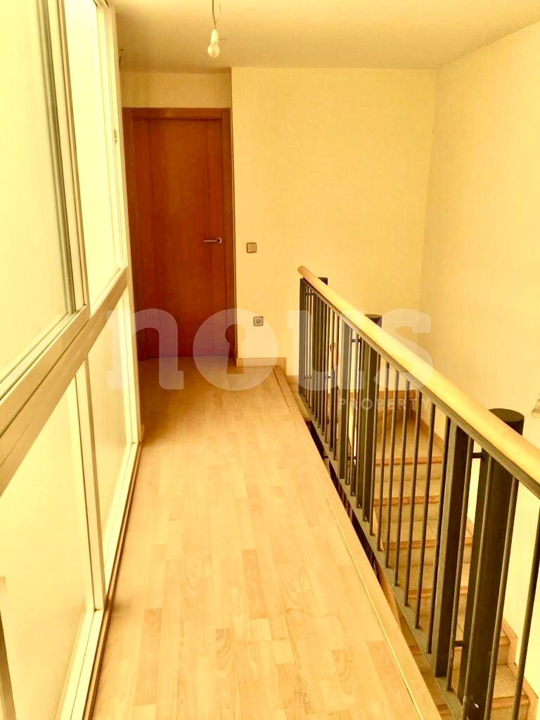 Radhus i Adeje, Tenerife, Spanien 4 sovrum, 287 kvm. Nr. 102943