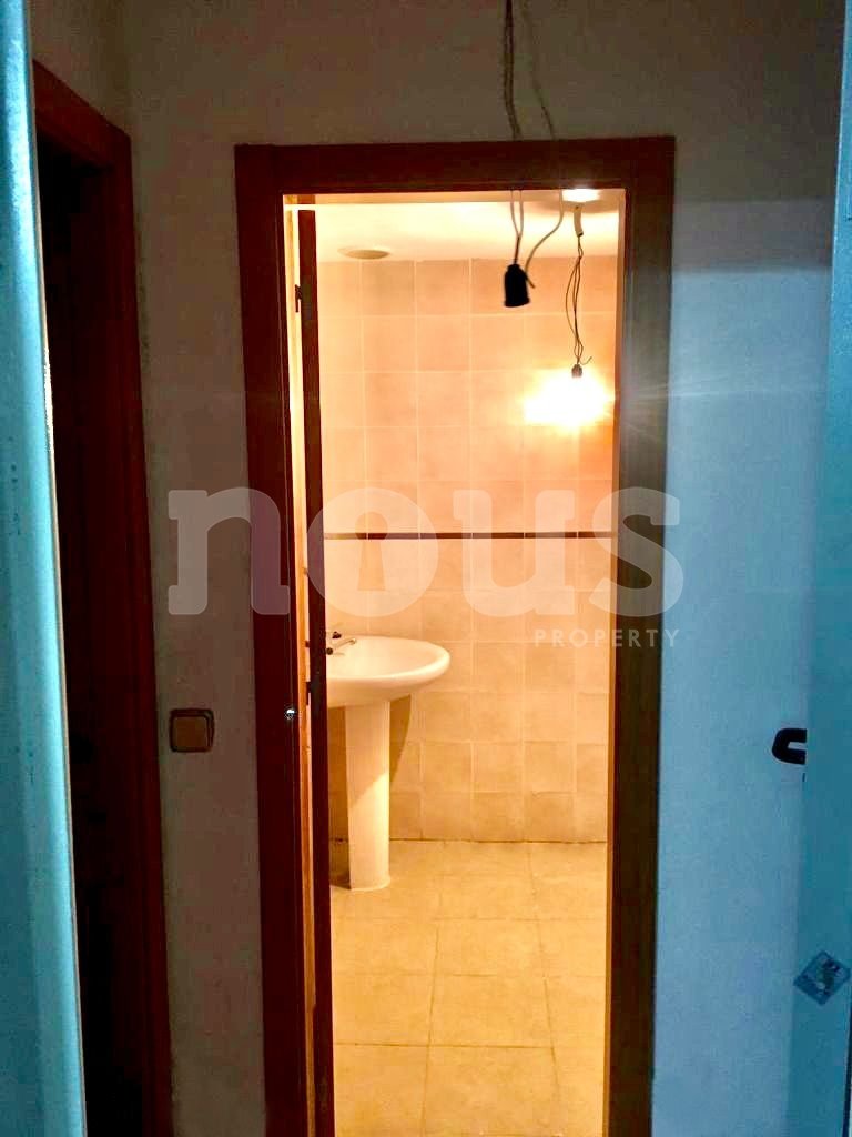 Radhus i Adeje, Tenerife, Spanien 4 sovrum, 287 kvm. Nr. 102943