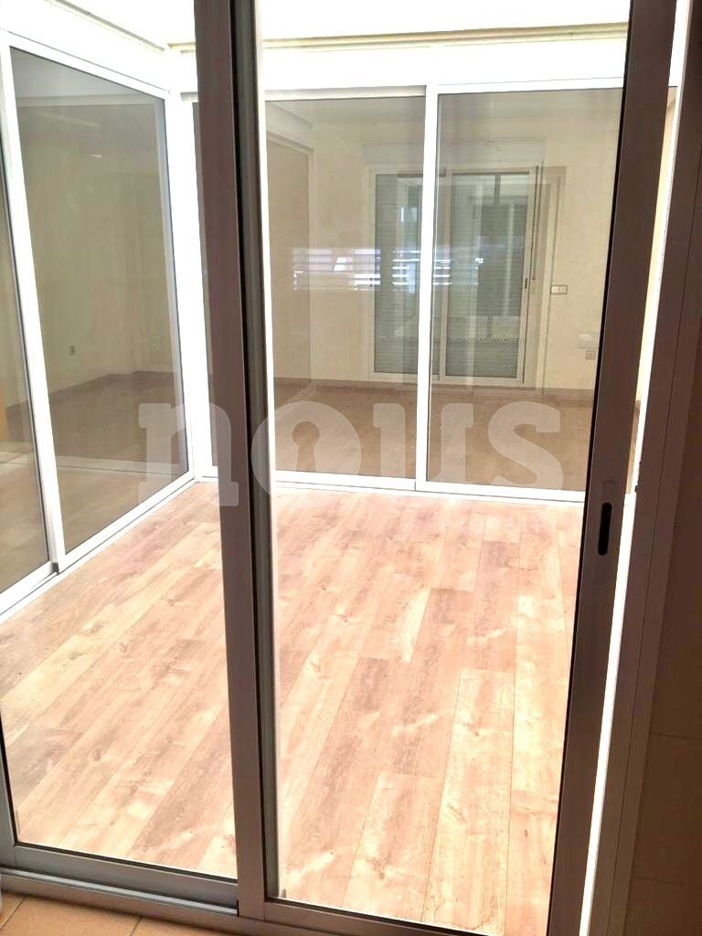 Radhus i Adeje, Tenerife, Spanien 4 sovrum, 287 kvm. Nr. 102943