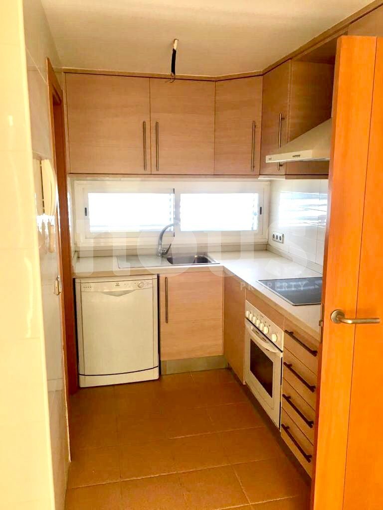 Radhus i Adeje, Tenerife, Spanien 4 sovrum, 287 kvm. Nr. 102943