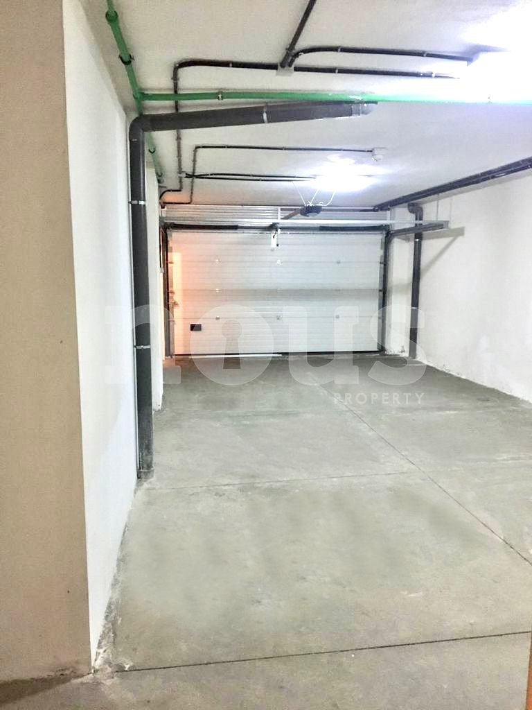 Radhus i Adeje, Tenerife, Spanien 4 sovrum, 287 kvm. Nr. 102943