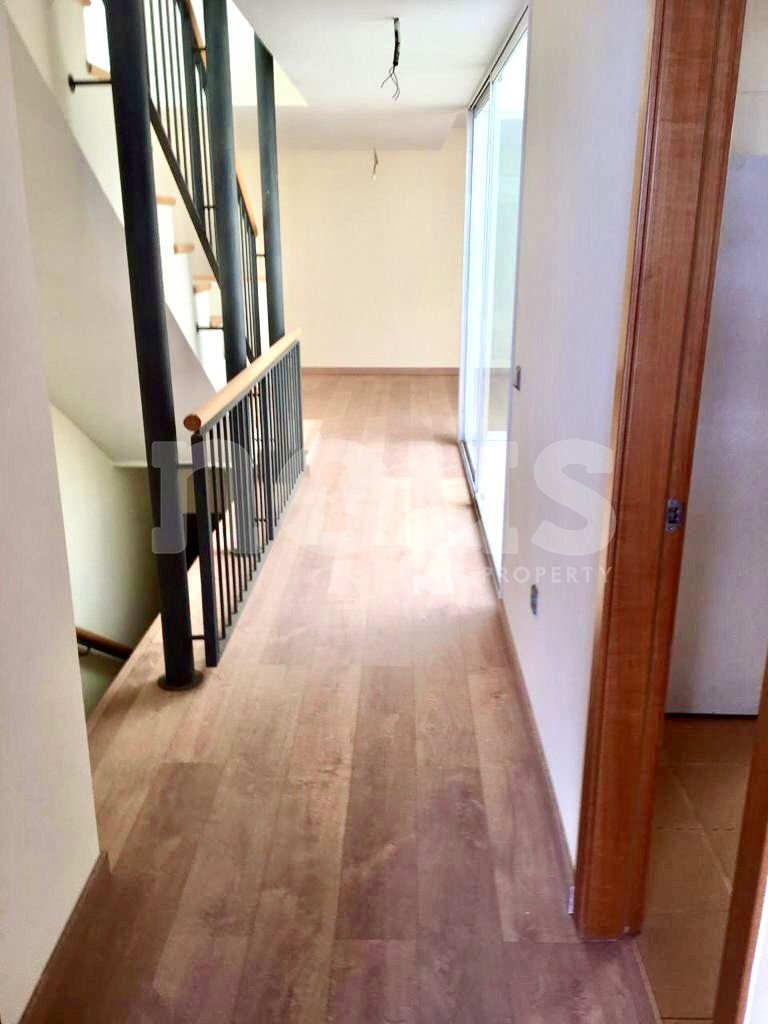 Radhus i Adeje, Tenerife, Spanien 4 sovrum, 287 kvm. Nr. 102943