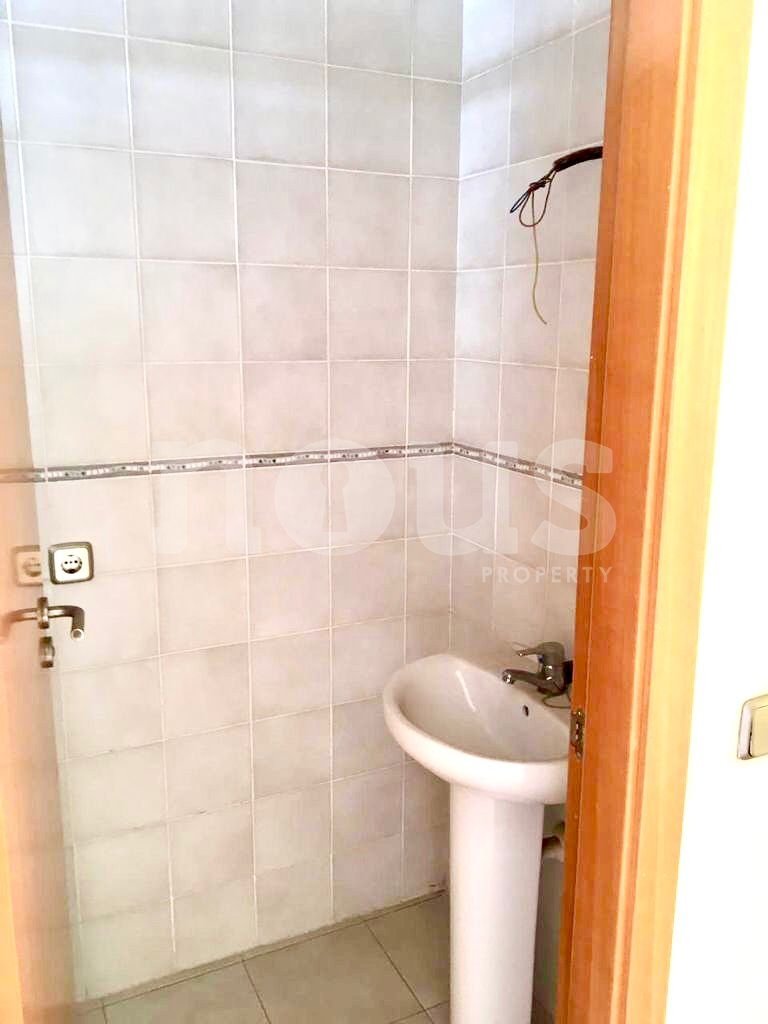 Radhus i Adeje, Tenerife, Spanien 4 sovrum, 287 kvm. Nr. 102943