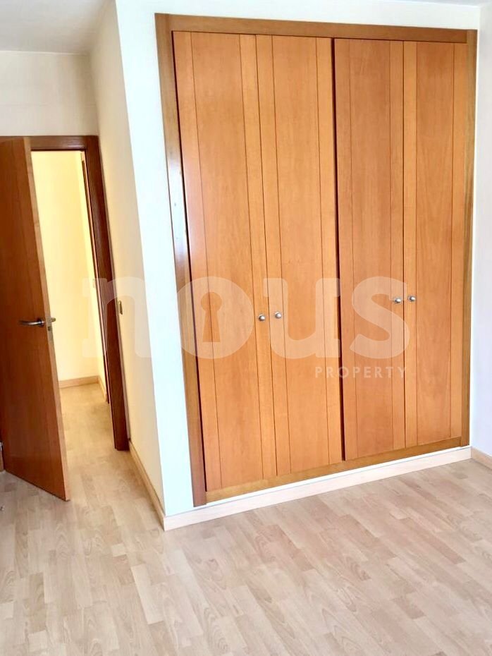 Radhus i Adeje, Tenerife, Spanien 4 sovrum, 287 kvm. Nr. 102943