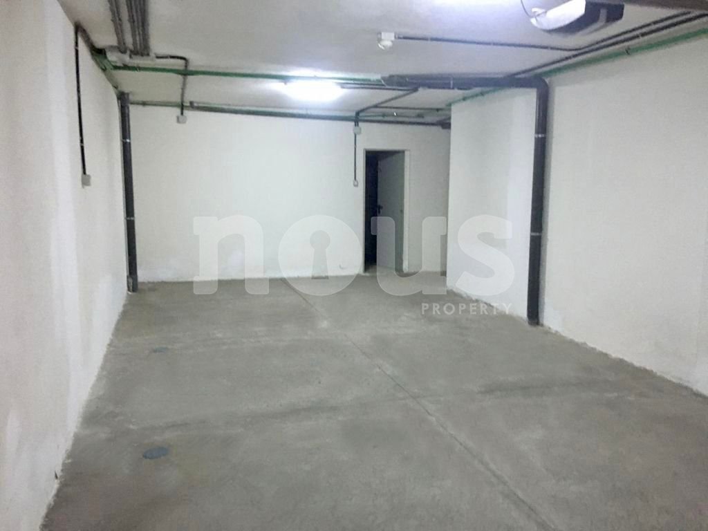 Radhus i Adeje, Tenerife, Spanien 4 sovrum, 287 kvm. Nr. 102943