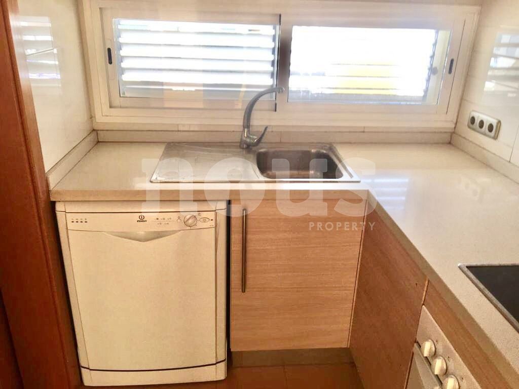 Radhus i Adeje, Tenerife, Spanien 4 sovrum, 287 kvm. Nr. 102943