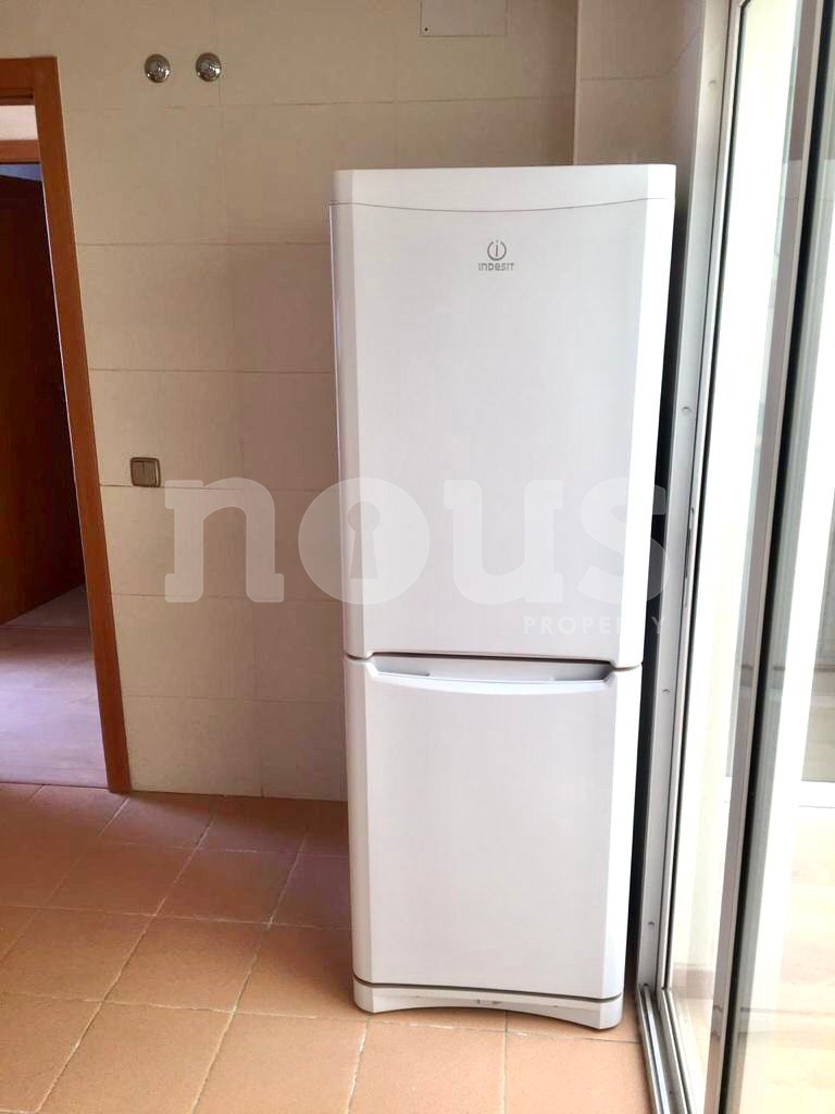 Radhus i Adeje, Tenerife, Spanien 4 sovrum, 287 kvm. Nr. 102943