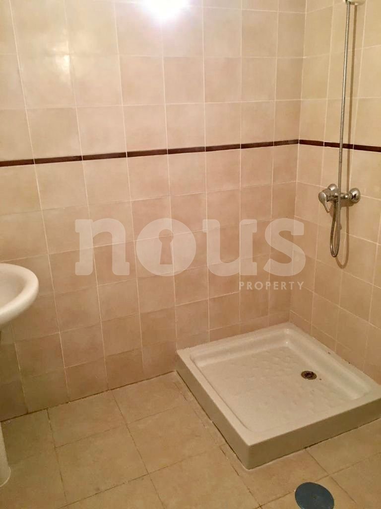 Radhus i Adeje, Tenerife, Spanien 4 sovrum, 287 kvm. Nr. 102943