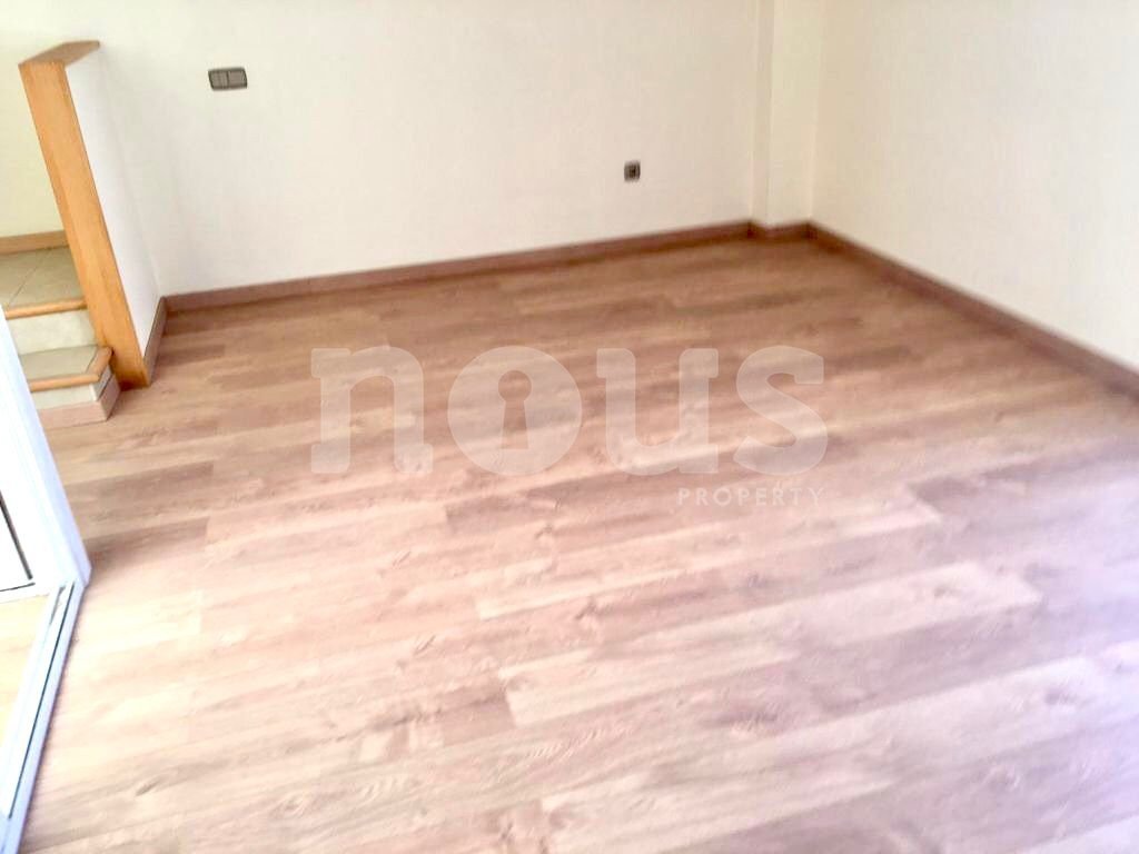 Radhus i Adeje, Tenerife, Spanien 4 sovrum, 287 kvm. Nr. 102943