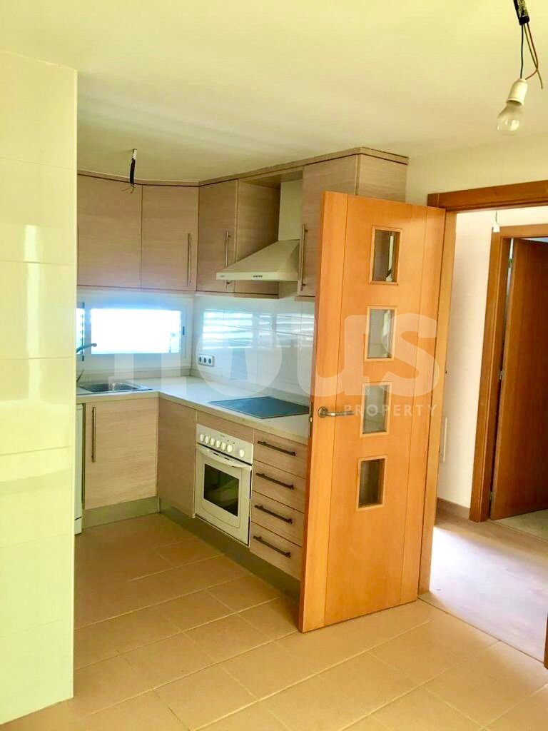 Radhus i Adeje, Tenerife, Spanien 4 sovrum, 287 kvm. Nr. 102943