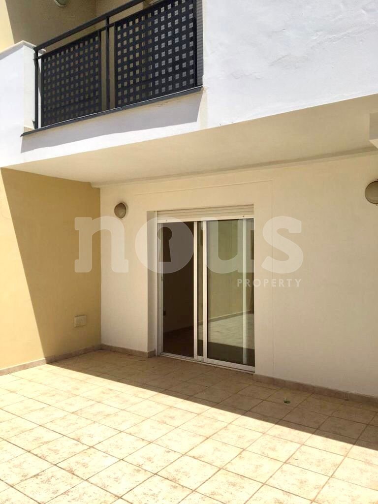 Radhus i Adeje, Tenerife, Spanien 4 sovrum, 287 kvm. Nr. 102943