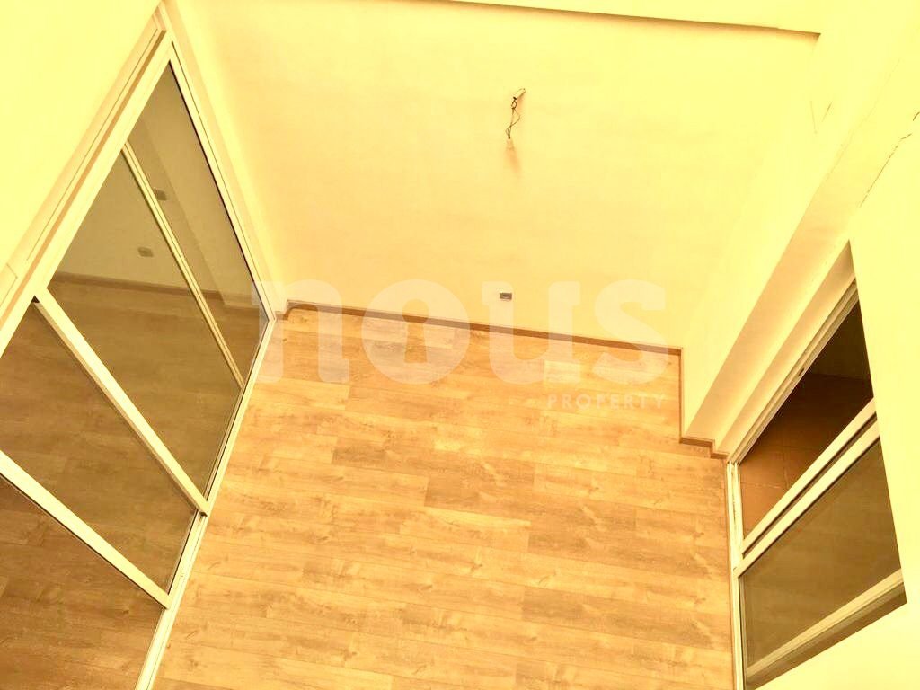 Radhus i Adeje, Tenerife, Spanien 4 sovrum, 287 kvm. Nr. 102943