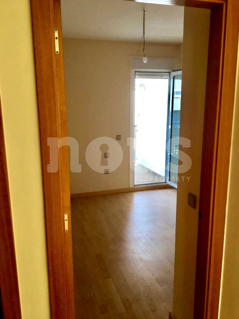 Radhus i Adeje, Tenerife, Spanien 4 sovrum, 287 kvm. Nr. 102943