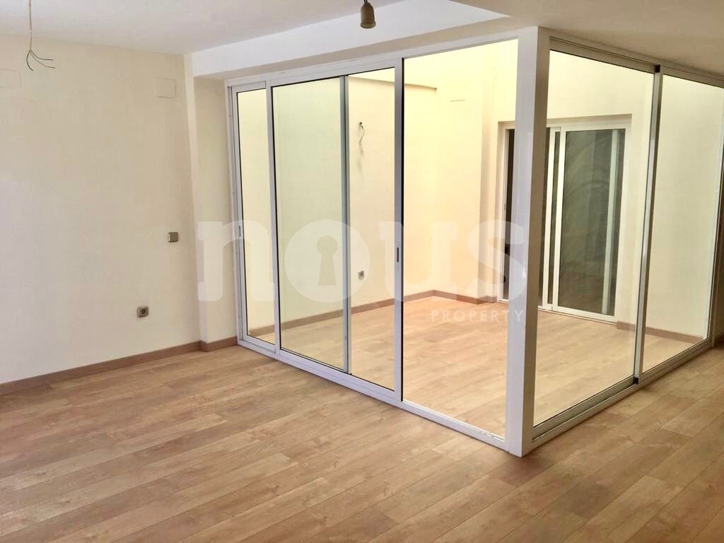 Radhus i Adeje, Tenerife, Spanien 4 sovrum, 287 kvm. Nr. 102943