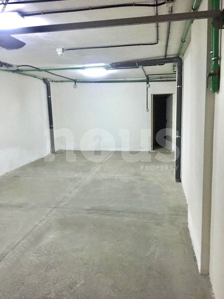 Radhus i Adeje, Tenerife, Spanien 4 sovrum, 287 kvm. Nr. 102943
