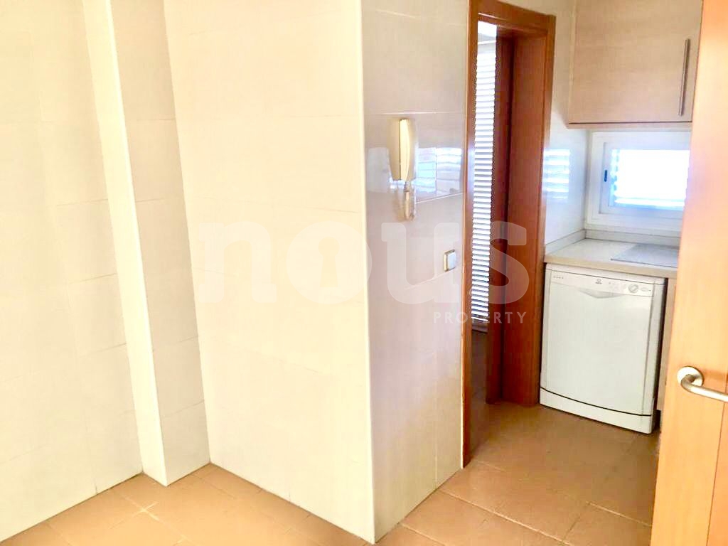 Radhus i Adeje, Tenerife, Spanien 4 sovrum, 287 kvm. Nr. 102943