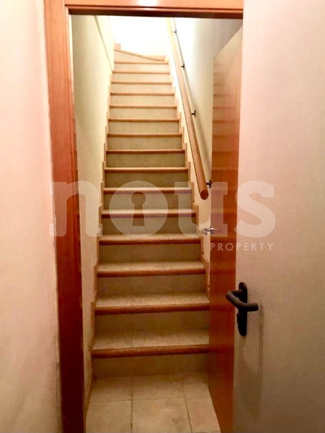 Radhus i Adeje, Tenerife, Spanien 4 sovrum, 287 kvm. Nr. 102943