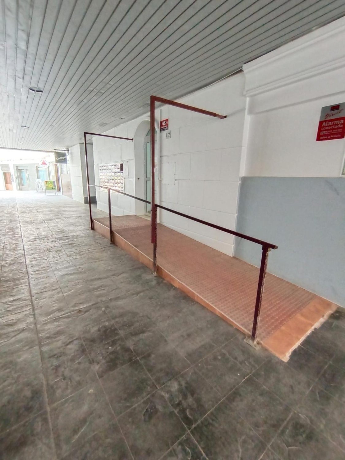 Apartament w Torrevieja, Alicante, Hiszpania 37 mkw. nr 182992