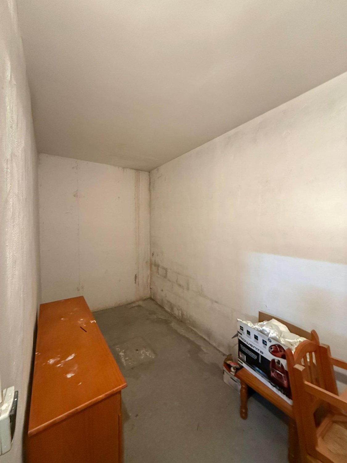 Warehouse in Finestrat, Alicante, Spain No. 182990