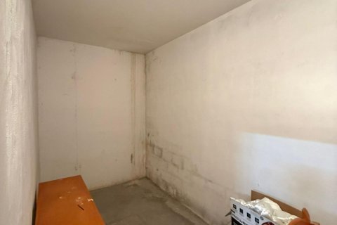 Warehouse for sale in Finestrat, Alicante, Spain No. 182990 - photo 4
