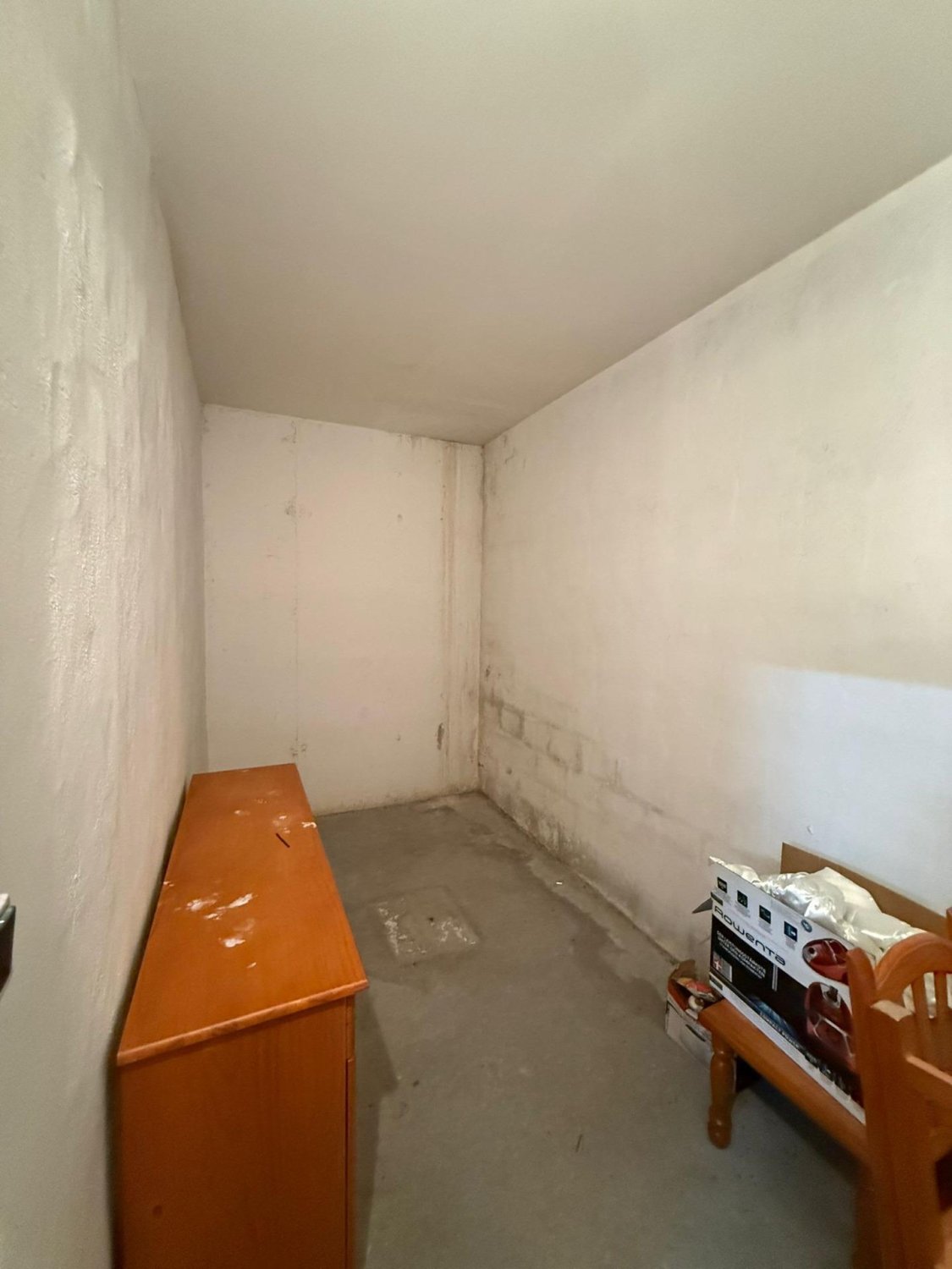 Warehouse in Finestrat, Alicante, Spain No. 182990