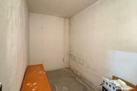 Warehouse for sale in Finestrat, Alicante, Spain No. 182990 - photo 5