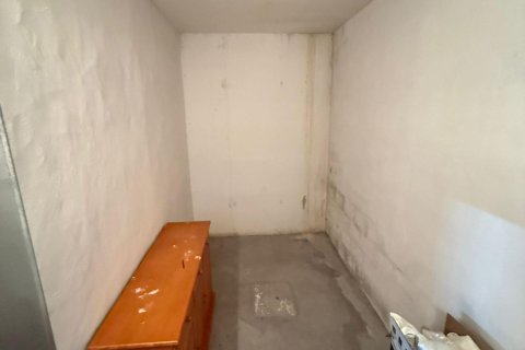 Warehouse for sale in Finestrat, Alicante, Spain No. 182990 - photo 3