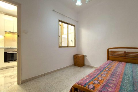 Apartment for sale in Alicante, Spain 2 bedrooms, 71 sq.m. No. 182991 - photo 16