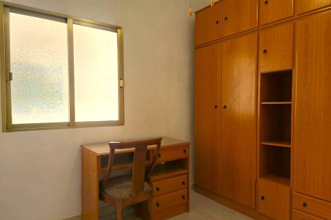 Apartment for sale in Alicante, Spain 2 bedrooms, 71 sq.m. No. 182991 - photo 13