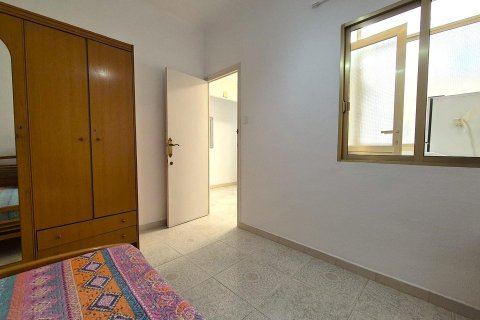 Apartment for sale in Alicante, Spain 2 bedrooms, 71 sq.m. No. 182991 - photo 17