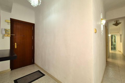 Apartment for sale in Alicante, Spain 2 bedrooms, 71 sq.m. No. 182991 - photo 9
