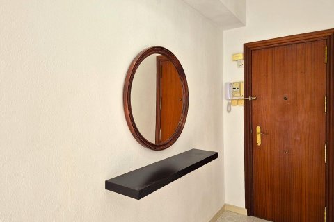Apartment for sale in Alicante, Spain 2 bedrooms, 71 sq.m. No. 182991 - photo 8