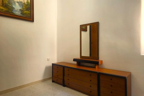 Apartment for sale in Alicante, Spain 2 bedrooms, 71 sq.m. No. 182991 - photo 10