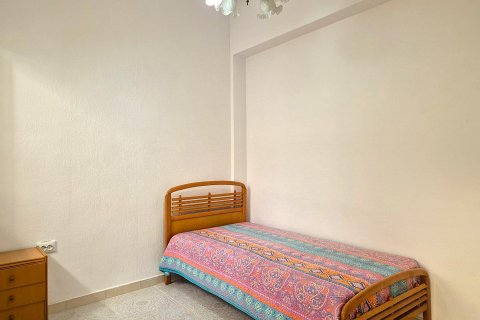 Apartment for sale in Alicante, Spain 2 bedrooms, 71 sq.m. No. 182991 - photo 15