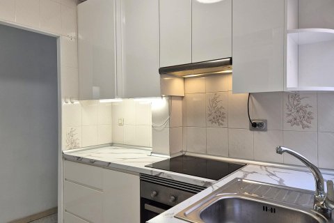 Apartment for sale in Alicante, Spain 2 bedrooms, 71 sq.m. No. 182991 - photo 20
