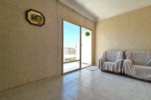 Apartment for sale in Alicante, Spain 2 bedrooms, 71 sq.m. No. 182991 - photo 7