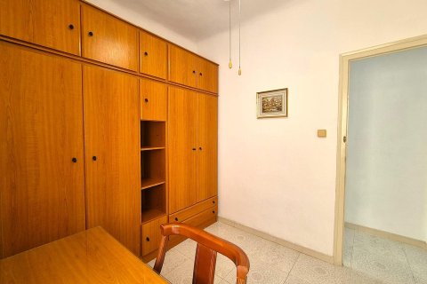Apartment for sale in Alicante, Spain 2 bedrooms, 71 sq.m. No. 182991 - photo 14