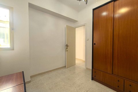 Apartment for sale in Alicante, Spain 2 bedrooms, 71 sq.m. No. 182991 - photo 12