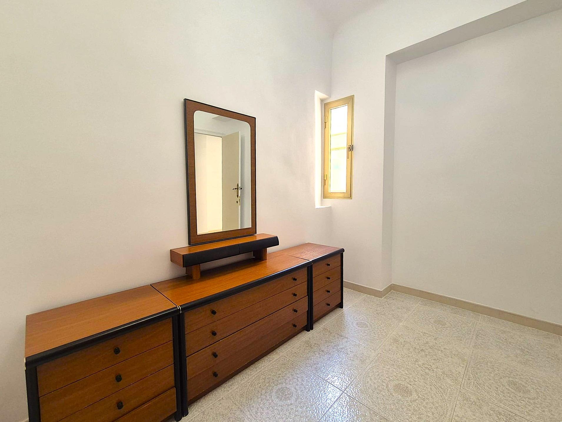 Wohnung in Alicante, Spanien 2 Schlafzimmer, 71 m2 Nr. 182991