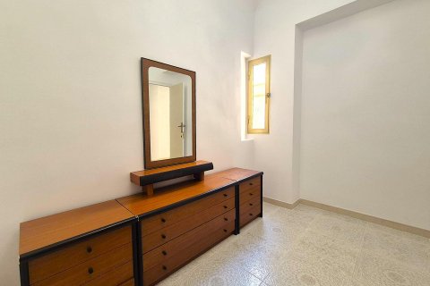 Apartment for sale in Alicante, Spain 2 bedrooms, 71 sq.m. No. 182991 - photo 11