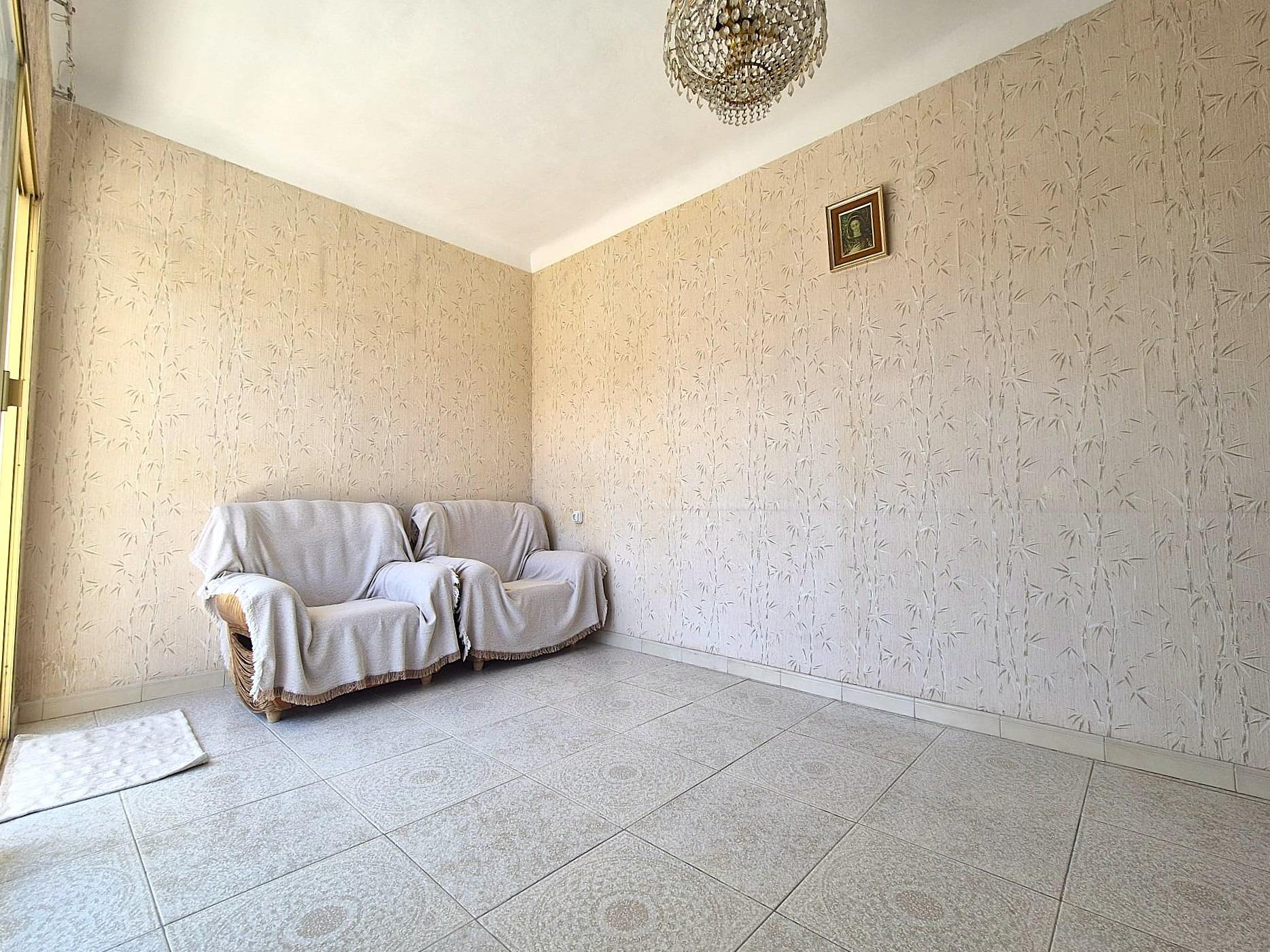 Wohnung in Alicante, Spanien 2 Schlafzimmer, 71 m2 Nr. 182991