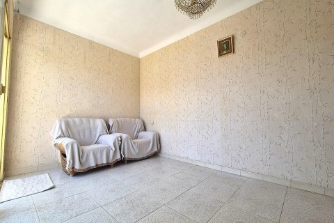 Apartment for sale in Alicante, Spain 2 bedrooms, 71 sq.m. No. 182991 - photo 6