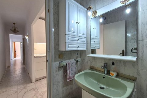 Apartment for sale in Alicante, Spain 2 bedrooms, 71 sq.m. No. 182991 - photo 23