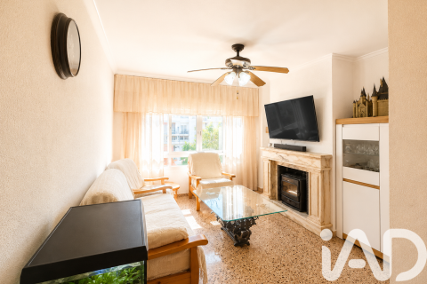 Apartment à vendre à Elche, Alicante, Espagne, 5 chambres, 105 m2 No. 172391 - photo 3