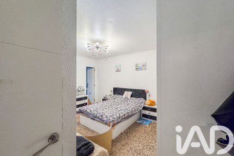 Apartment à vendre à Elche, Alicante, Espagne, 5 chambres, 105 m2 No. 172391 - photo 21
